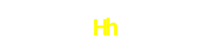 7Hh.Com